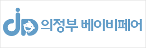 11월 12일(목) ~ 15일(일)
