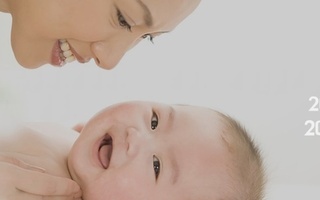 2020 첫 대전베이비페어[1.30(목)~2.2(일)]