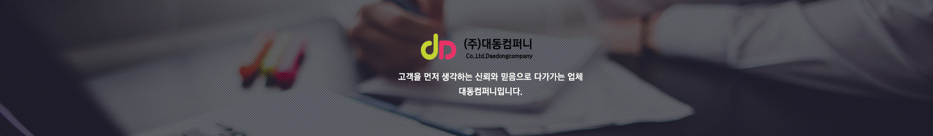 이미지1